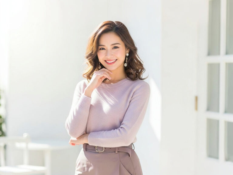 風俗未経験でも働ける？初めての女性が知っておきたい仕事内容と注意点