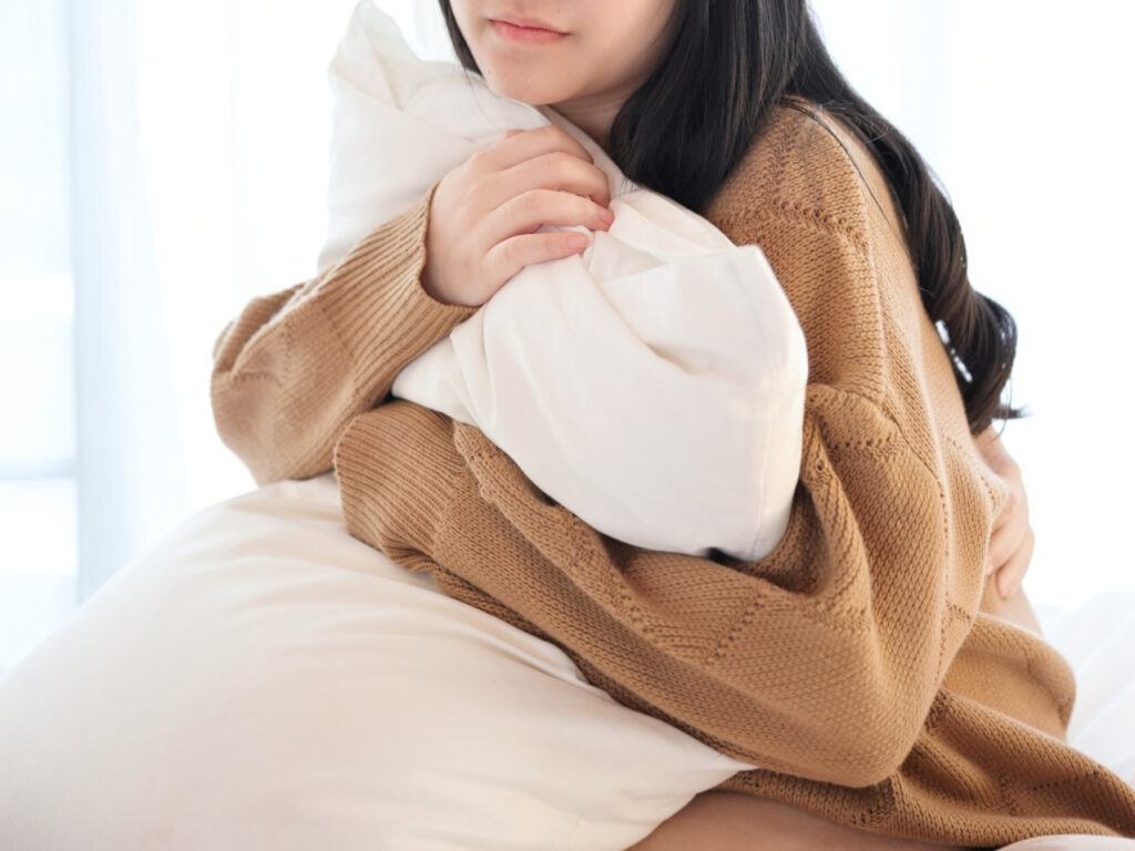 未経験から半年。自分のペースで働けるようになるまで｜みこさんインタビュー