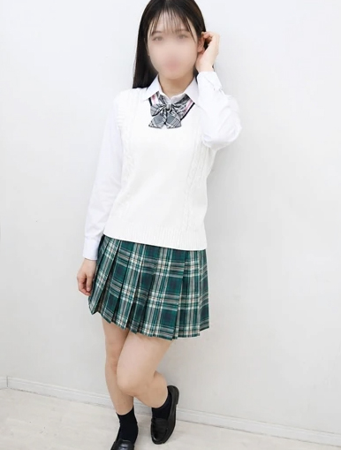 あんな（24歳）