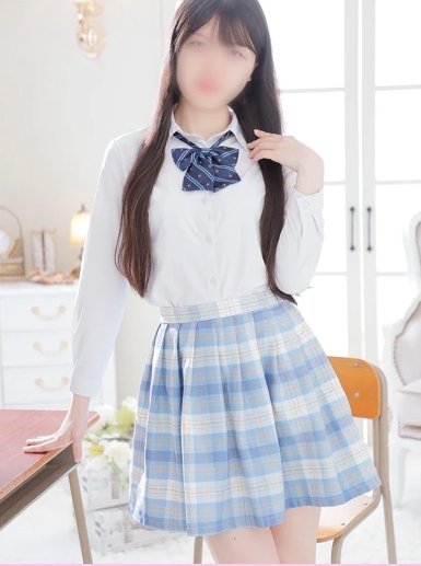 はづき（23歳）