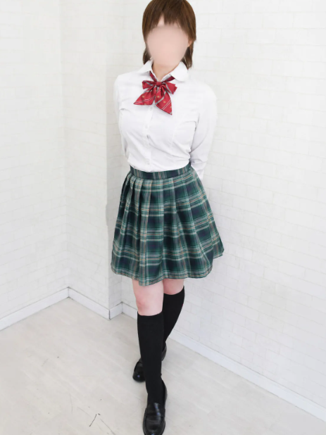 こまち（21歳）