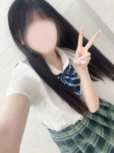 しずか（23歳）
