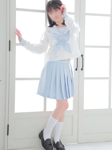 うみ（20歳）